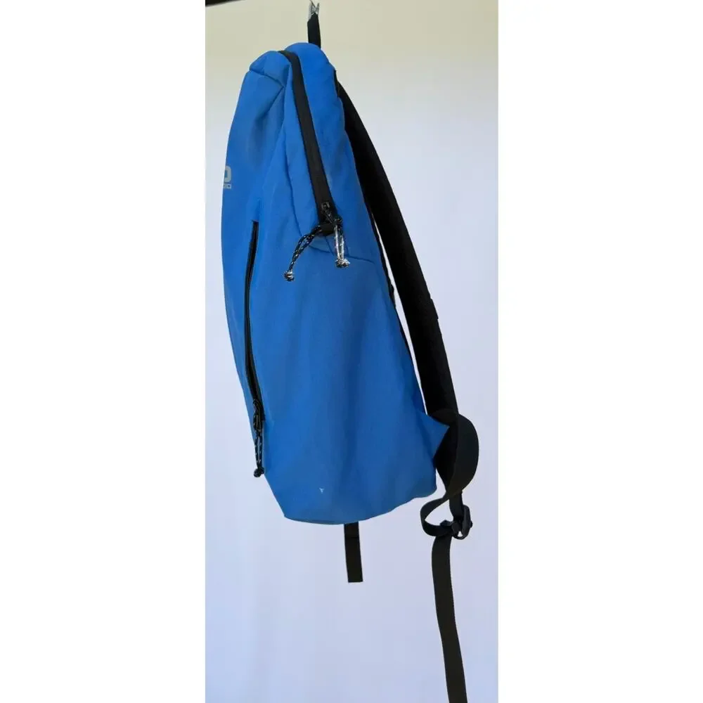 OGIO - Shadow Core Flux 120 Backpack - Blue
